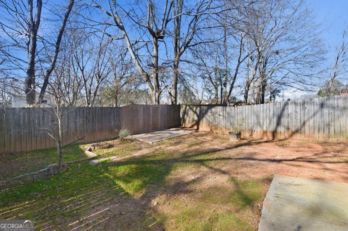 30 Crestfield Circle Covington - Photo 30