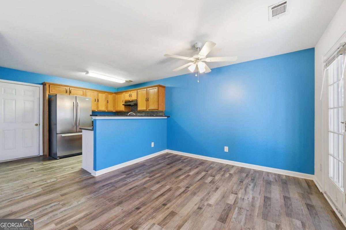 30 Crestfield Circle Covington - Photo 6