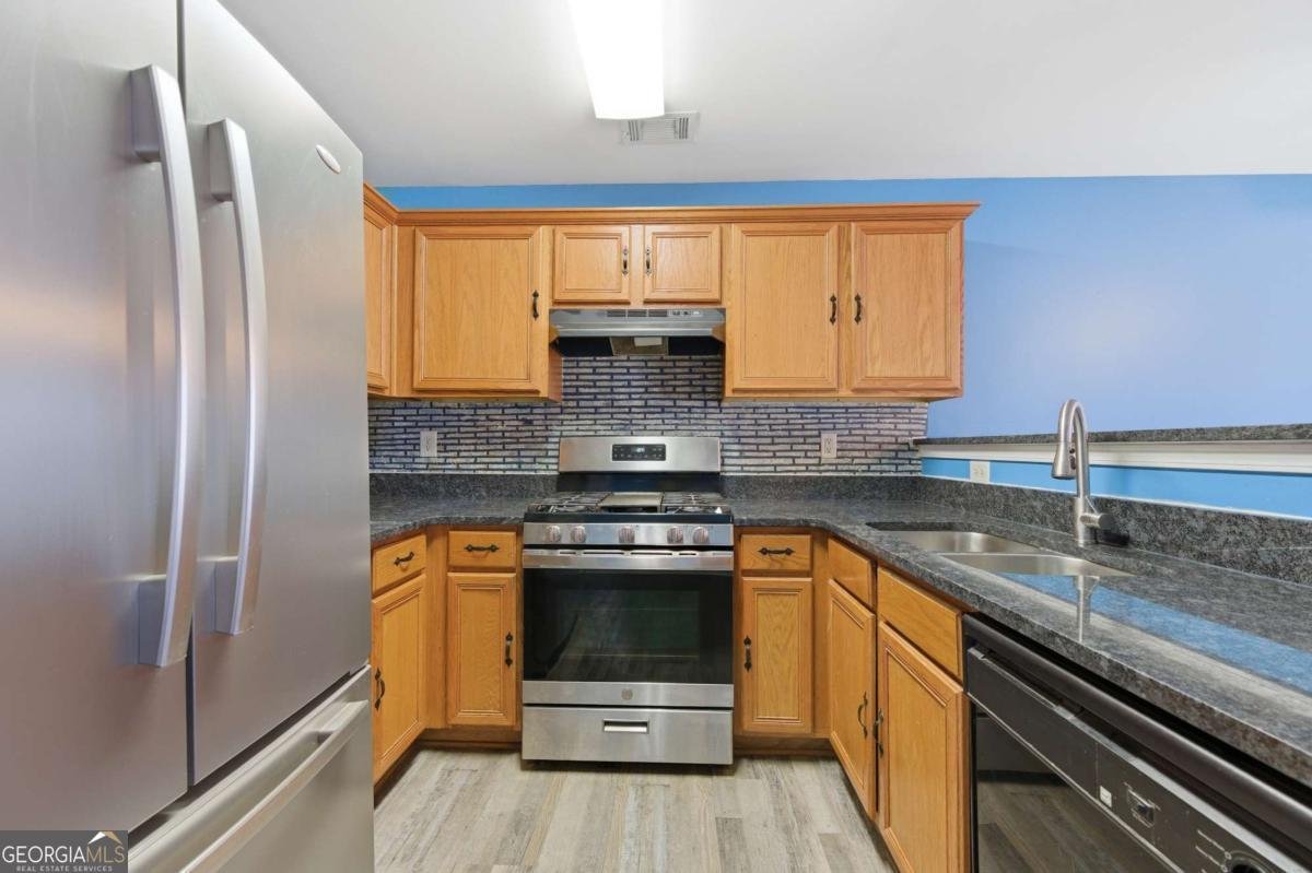 30 Crestfield Circle Covington - Photo 8