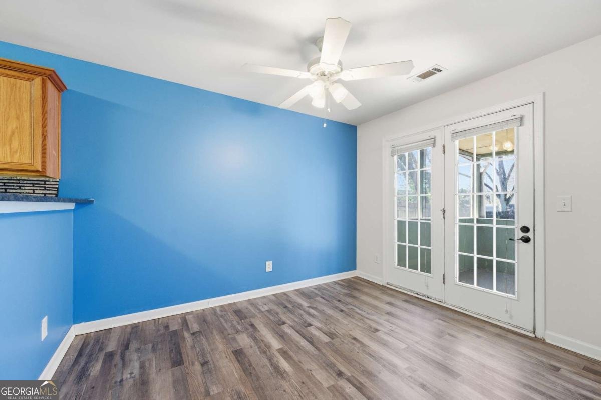 30 Crestfield Circle Covington - Photo 9