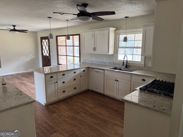 170 Tom Salter Road Thomaston - Photo 10