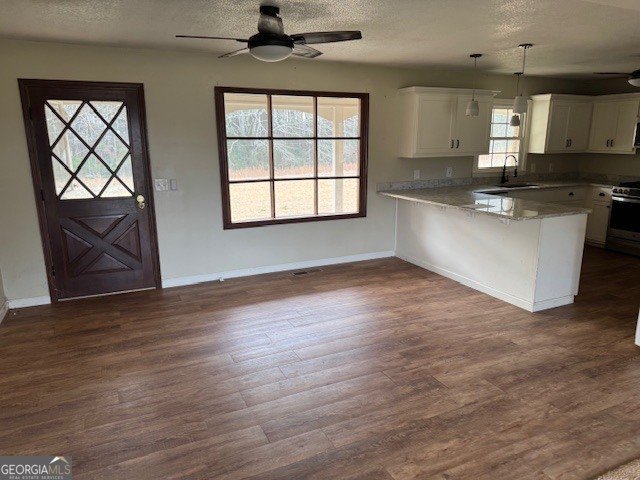 170 Tom Salter Road Thomaston - Photo 11