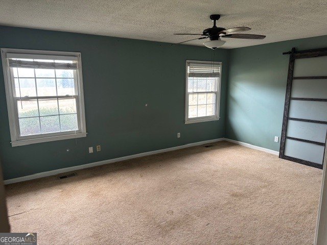 170 Tom Salter Road Thomaston - Photo 12