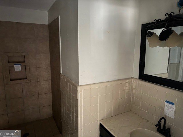 170 Tom Salter Road Thomaston - Photo 13