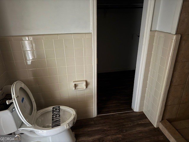 170 Tom Salter Road Thomaston - Photo 14