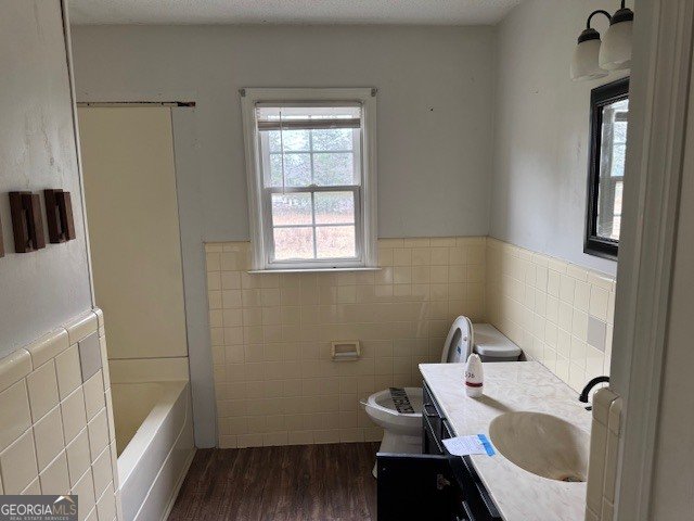 170 Tom Salter Road Thomaston - Photo 17