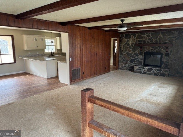 170 Tom Salter Road Thomaston - Photo 7