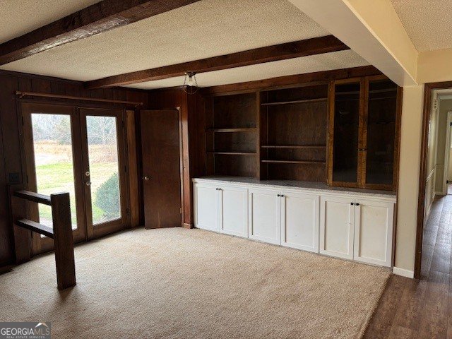 170 Tom Salter Road Thomaston - Photo 8