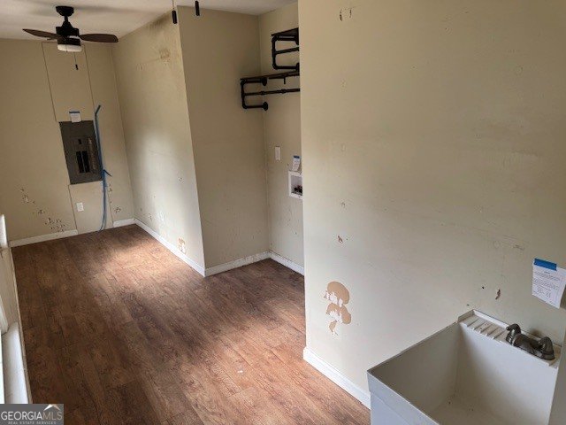 170 Tom Salter Road Thomaston - Photo 9