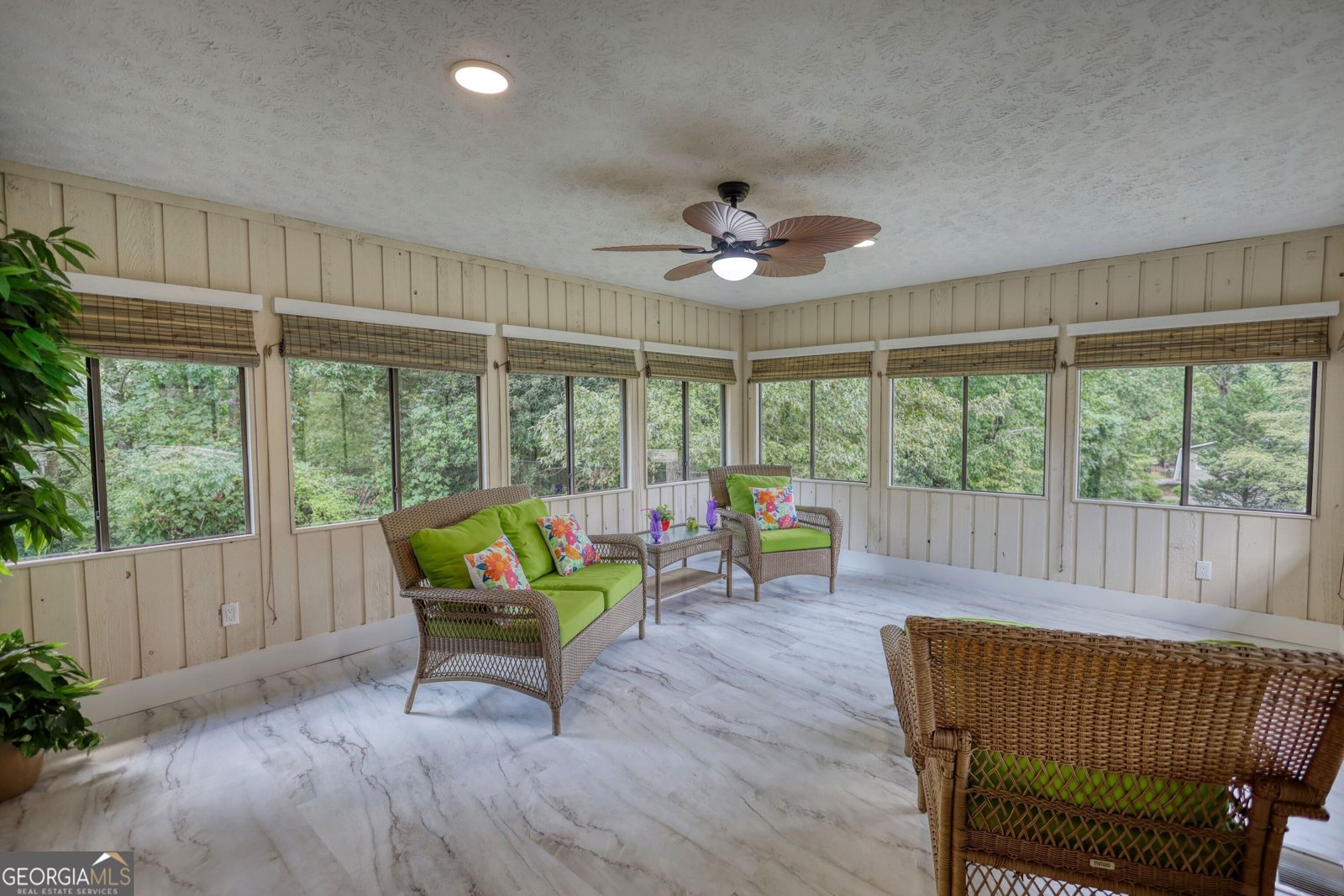 1821 Holmes Drive Conyers - Photo 10