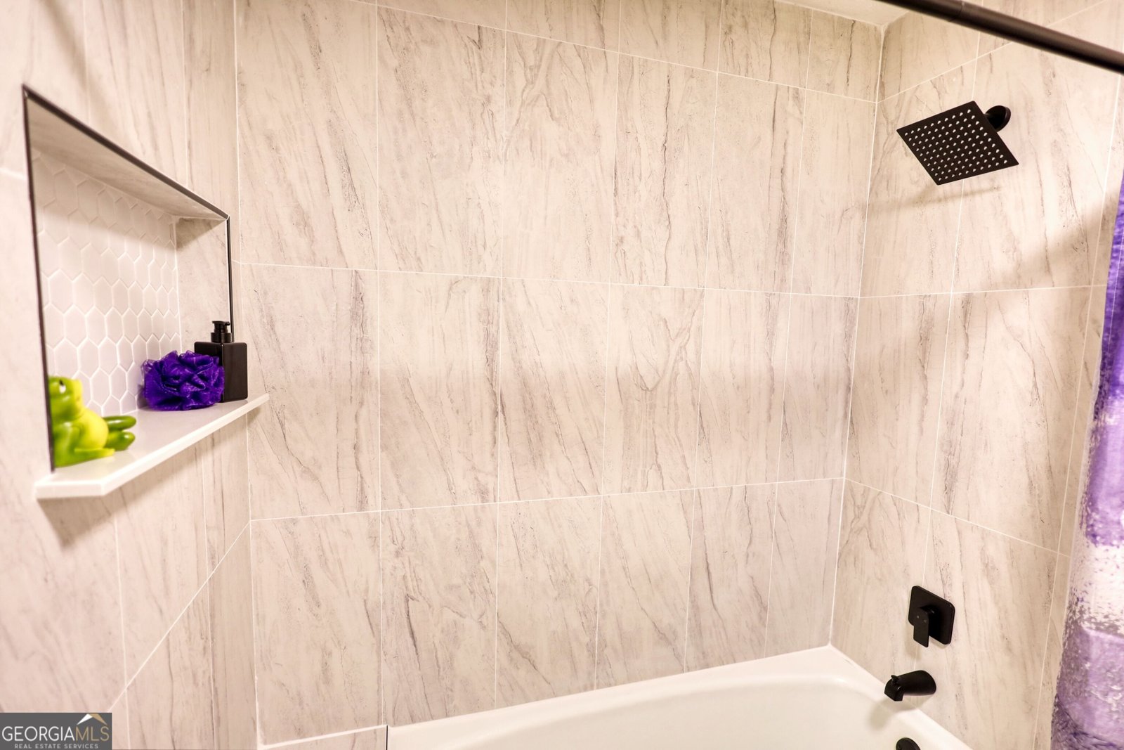 1821 Holmes Drive Conyers - Photo 30