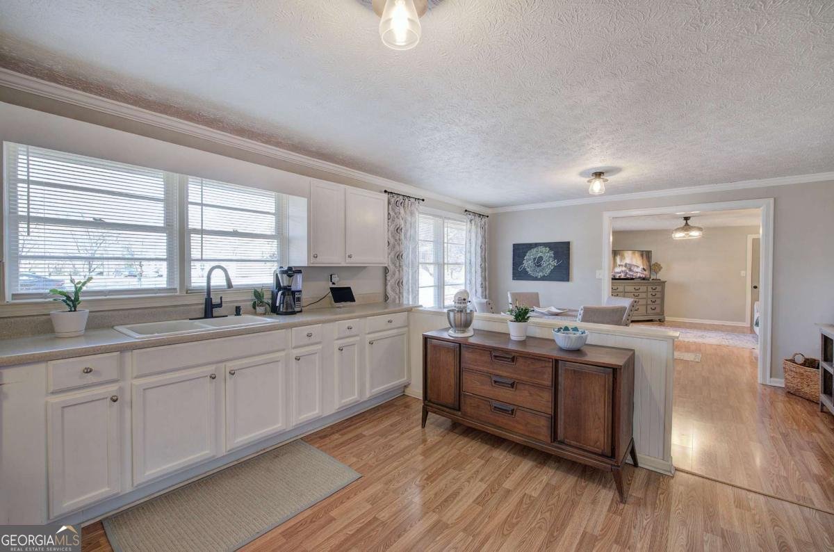 33 Carnes Road Cartersville - Photo 11