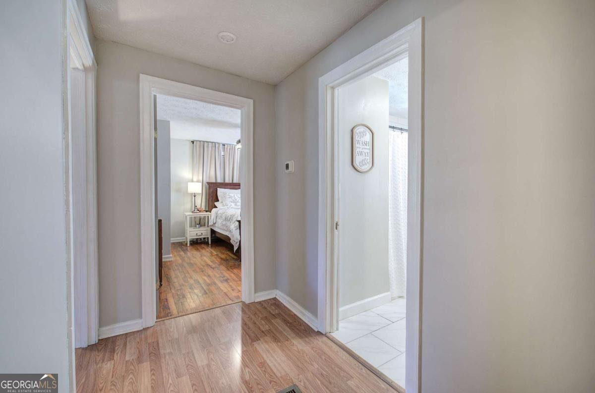 33 Carnes Road Cartersville - Photo 16