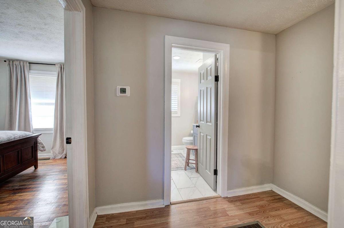 33 Carnes Road Cartersville - Photo 17