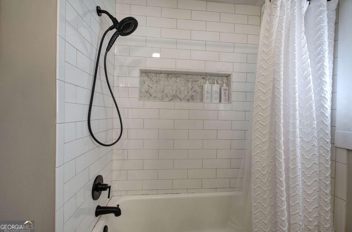 33 Carnes Road Cartersville - Photo 22