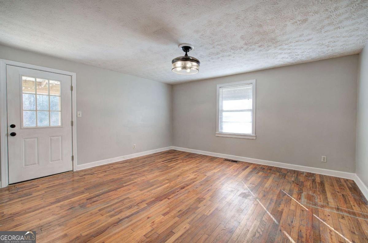 33 Carnes Road Cartersville - Photo 25