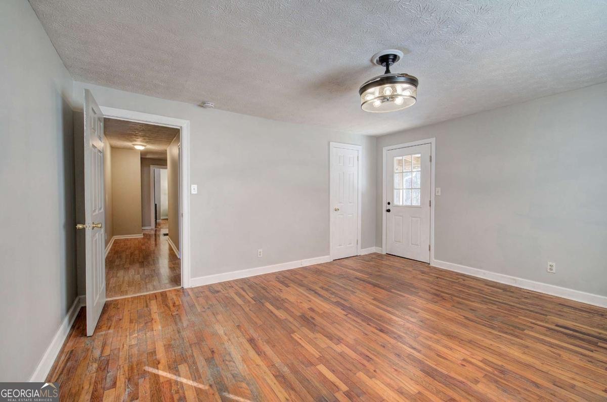 33 Carnes Road Cartersville - Photo 26