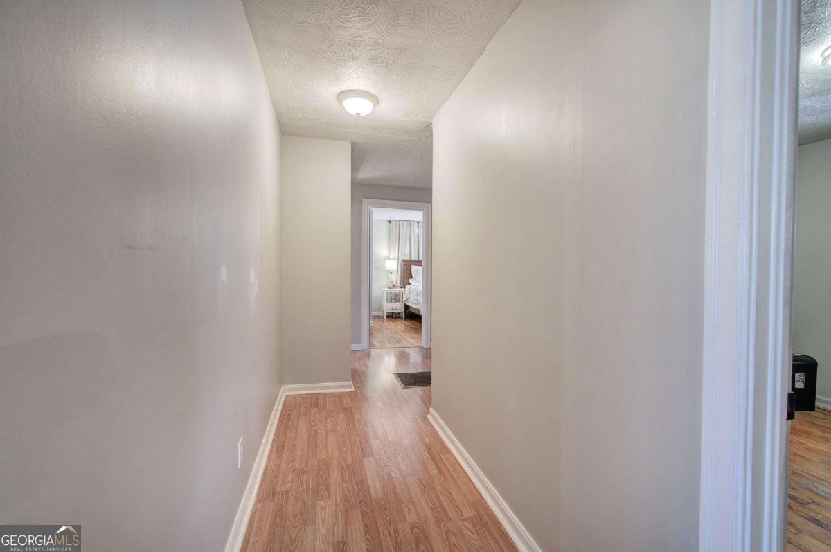 33 Carnes Road Cartersville - Photo 27