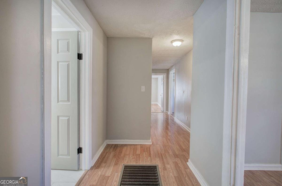 33 Carnes Road Cartersville - Photo 28