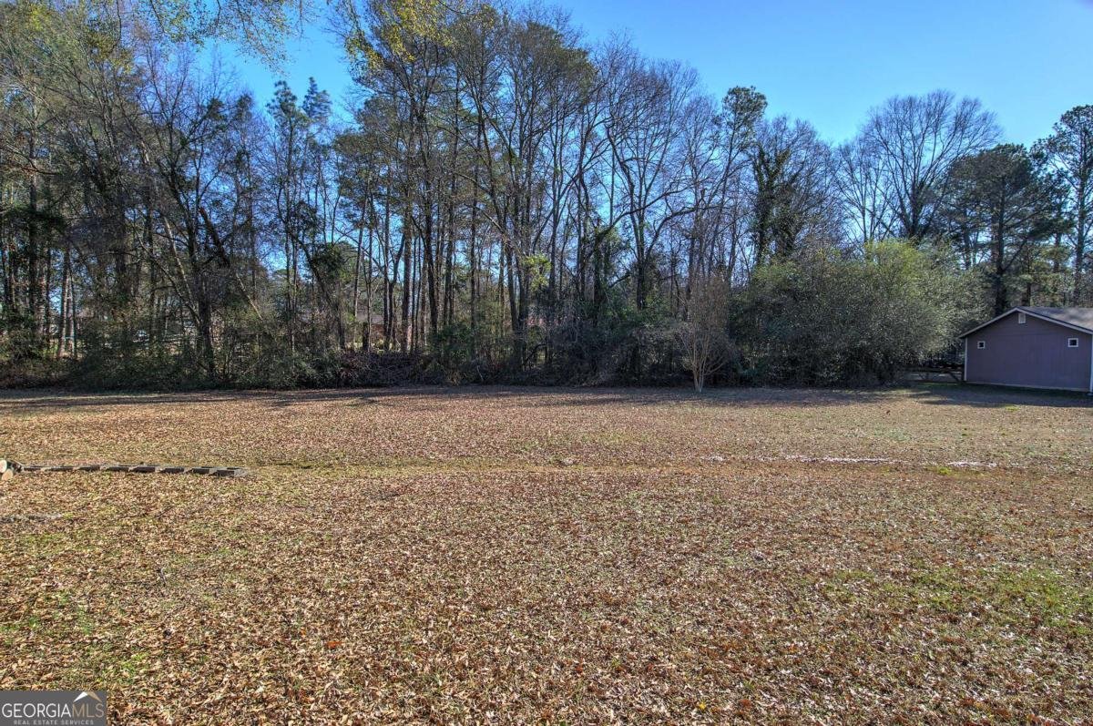 33 Carnes Road Cartersville - Photo 30