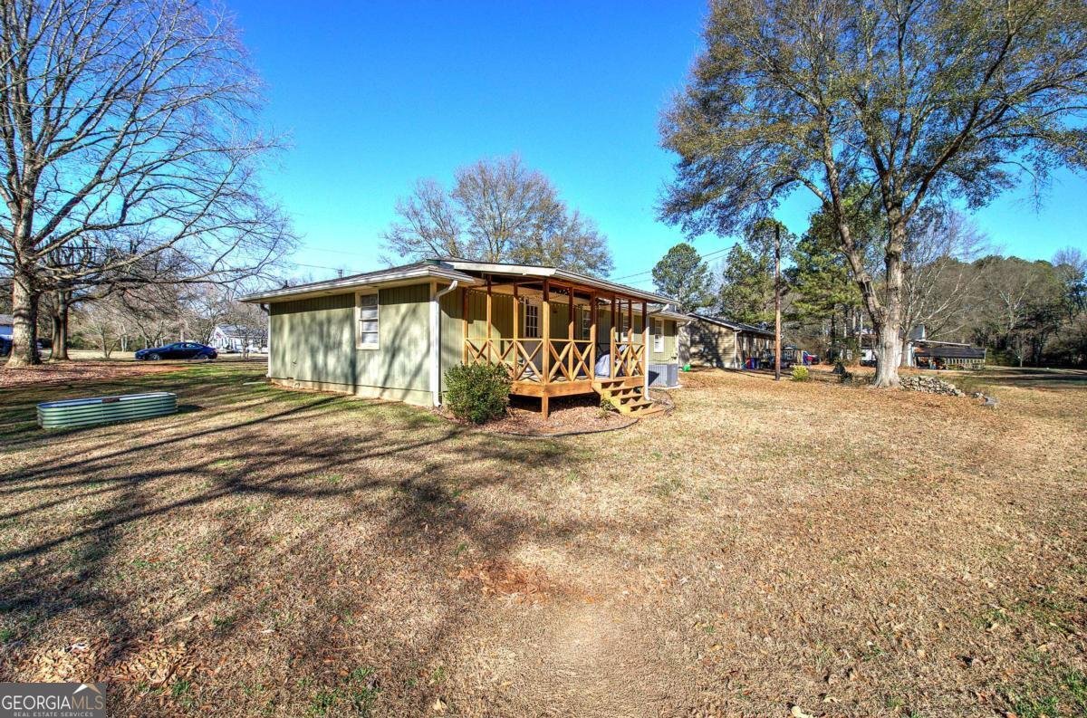 33 Carnes Road Cartersville - Photo 32