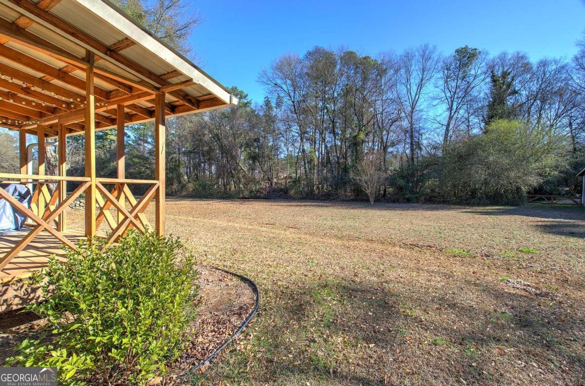 33 Carnes Road Cartersville - Photo 33