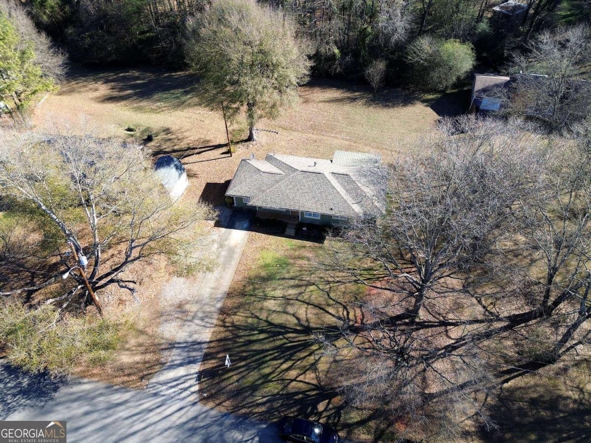 33 Carnes Road Cartersville - Photo 36