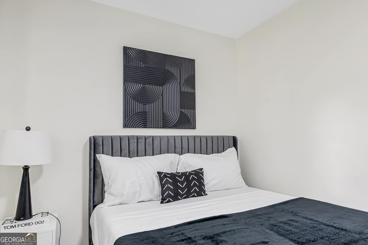 2271 Plantation Drive Atlanta - Photo 10