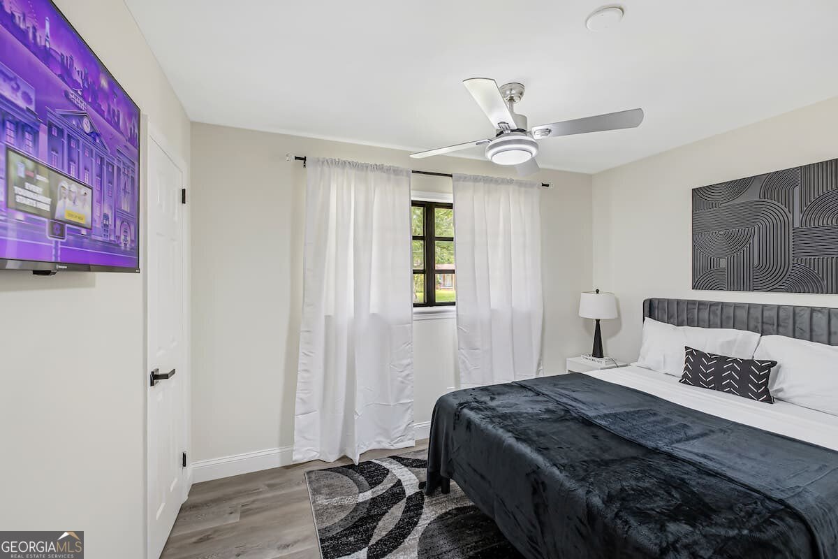 2271 Plantation Drive Atlanta - Photo 11