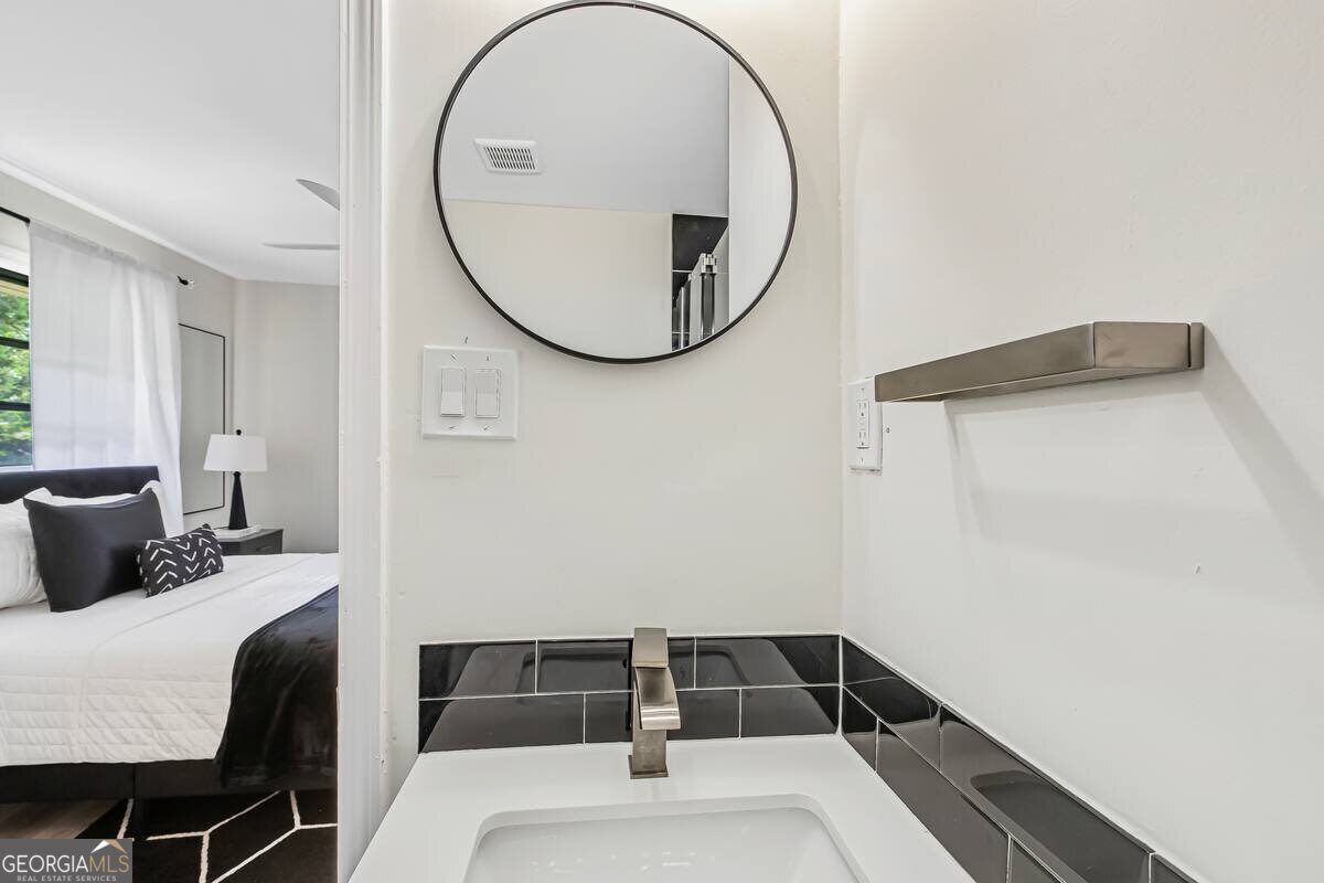 2271 Plantation Drive Atlanta - Photo 14