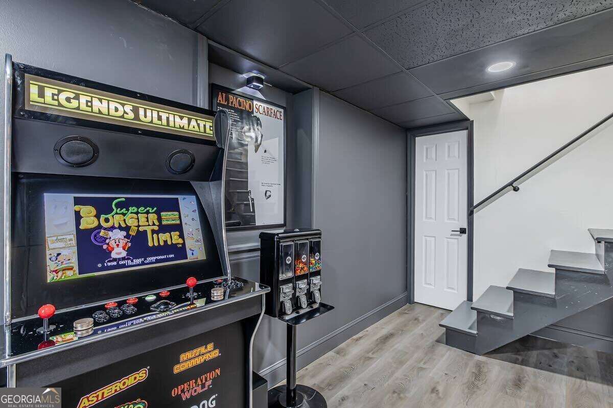 2271 Plantation Drive Atlanta - Photo 16