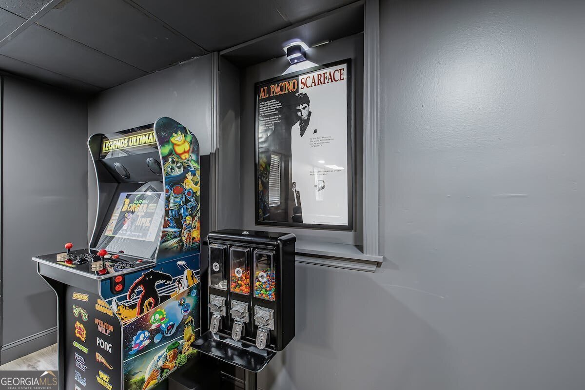 2271 Plantation Drive Atlanta - Photo 17