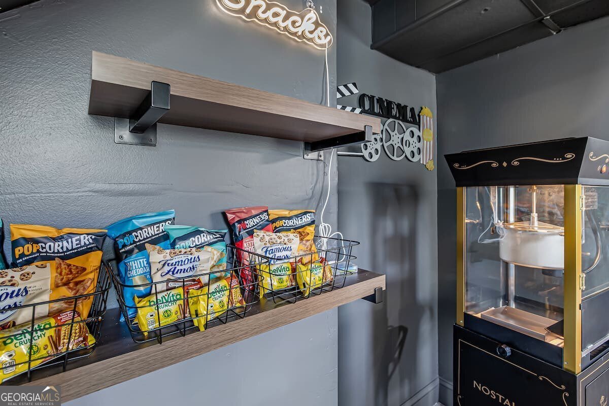 2271 Plantation Drive Atlanta - Photo 19