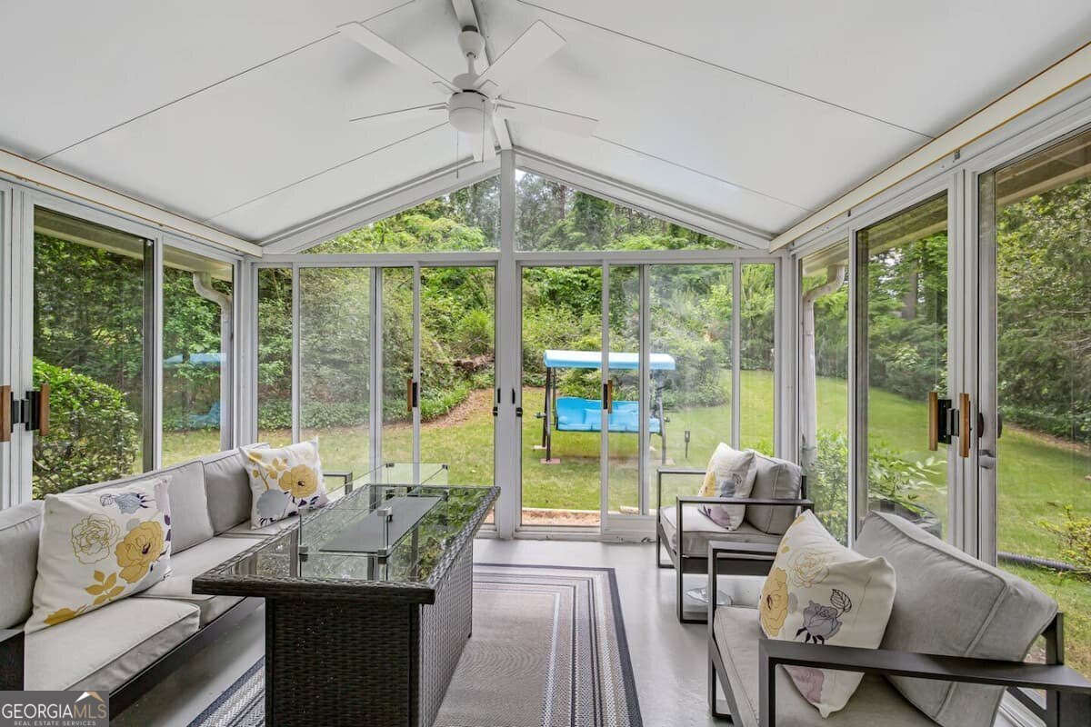 2271 Plantation Drive Atlanta - Photo 21