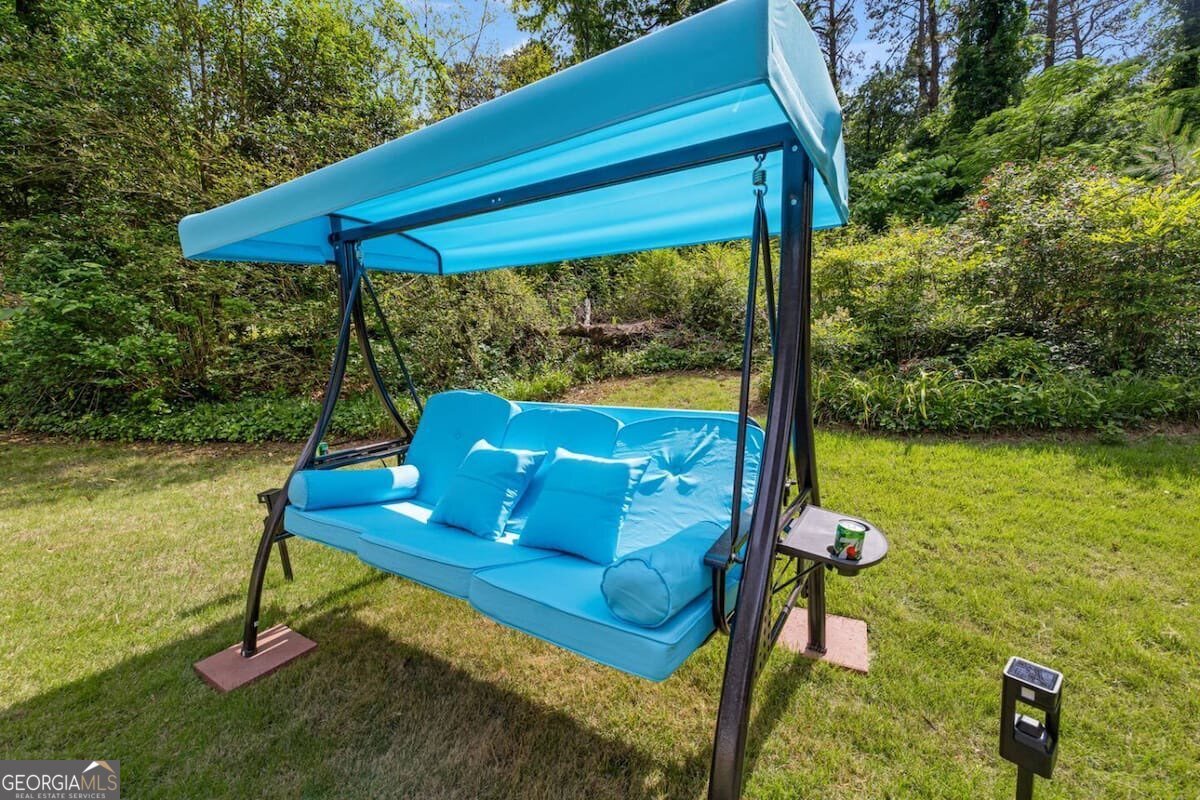 2271 Plantation Drive Atlanta - Photo 23