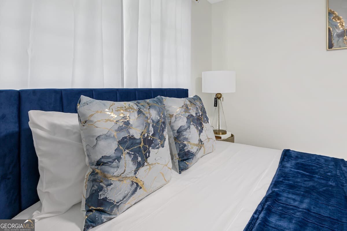 2271 Plantation Drive Atlanta - Photo 9