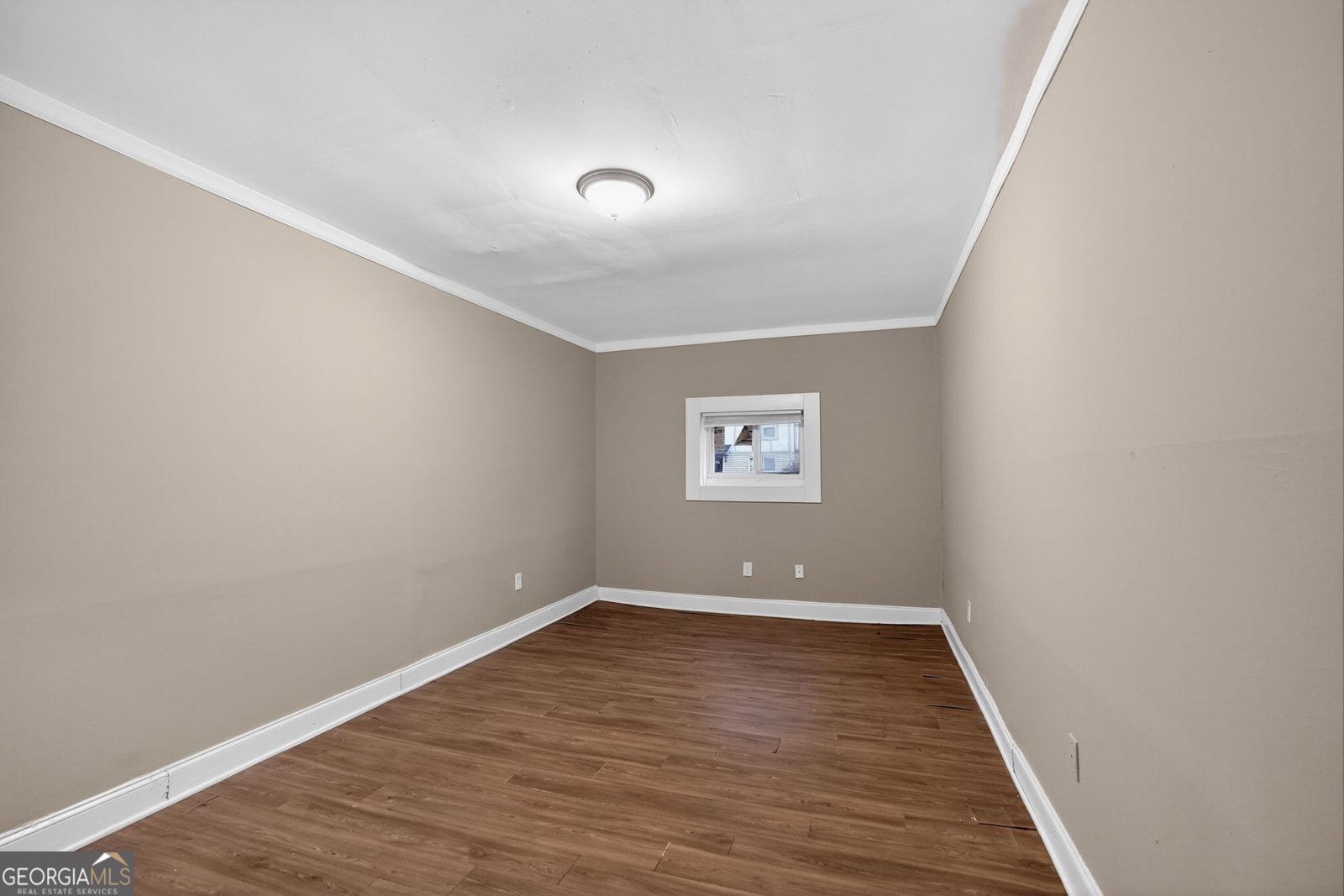 6300 Creekford Lane Lithonia - Photo 10