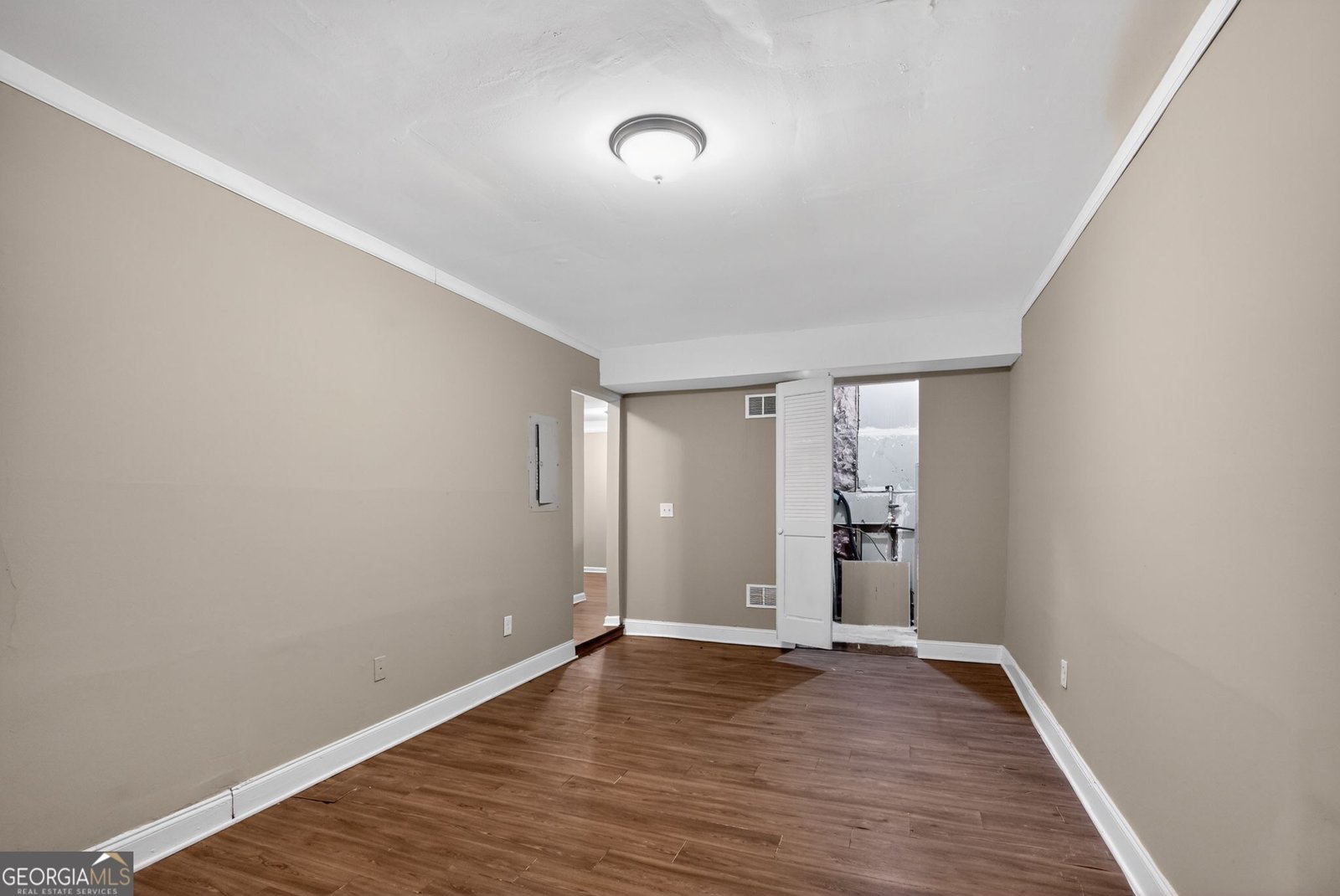 6300 Creekford Lane Lithonia - Photo 11