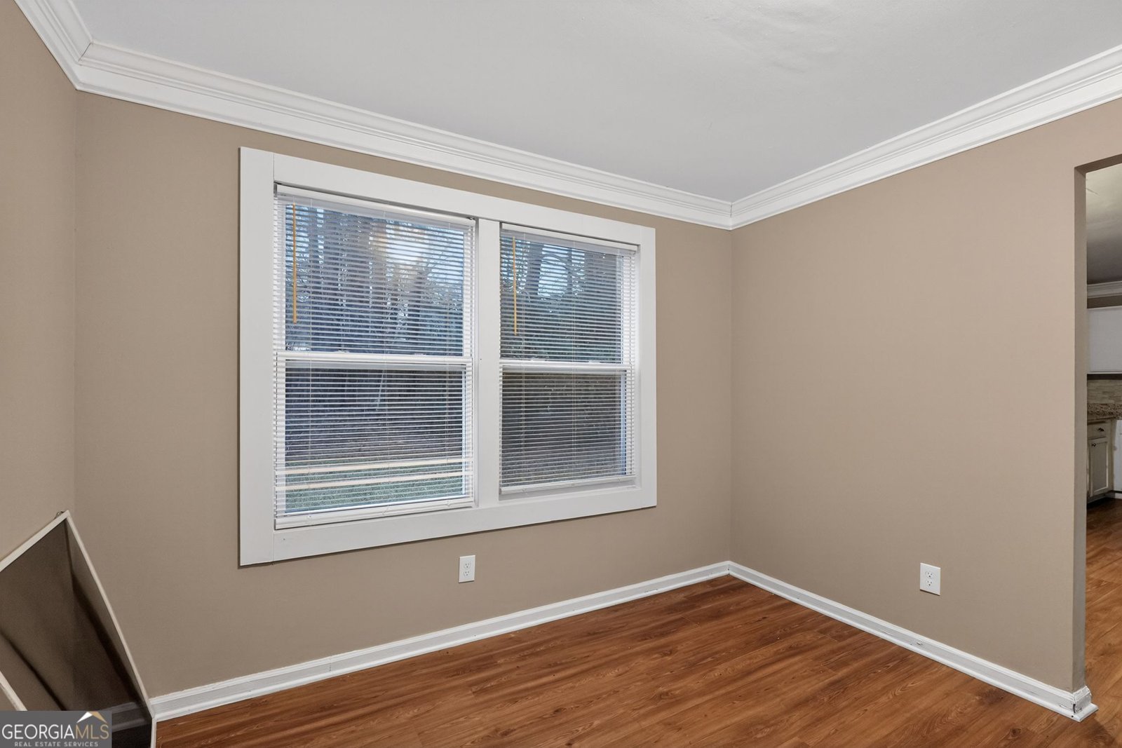 6300 Creekford Lane Lithonia - Photo 12