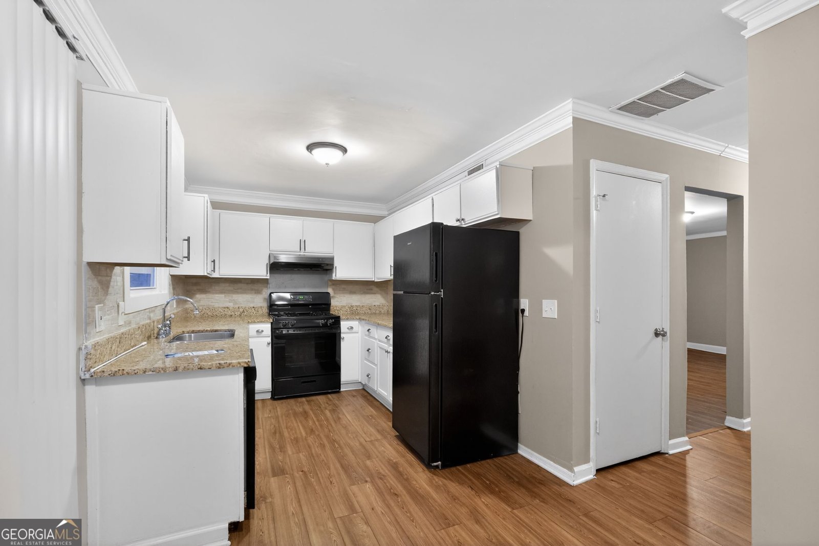 6300 Creekford Lane Lithonia - Photo 16