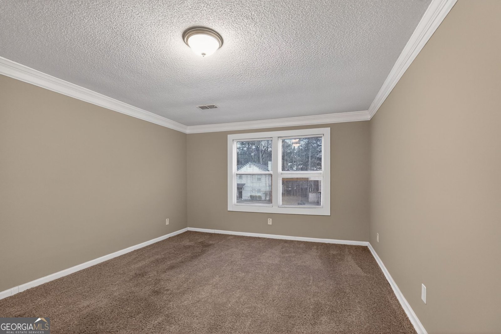 6300 Creekford Lane Lithonia - Photo 19