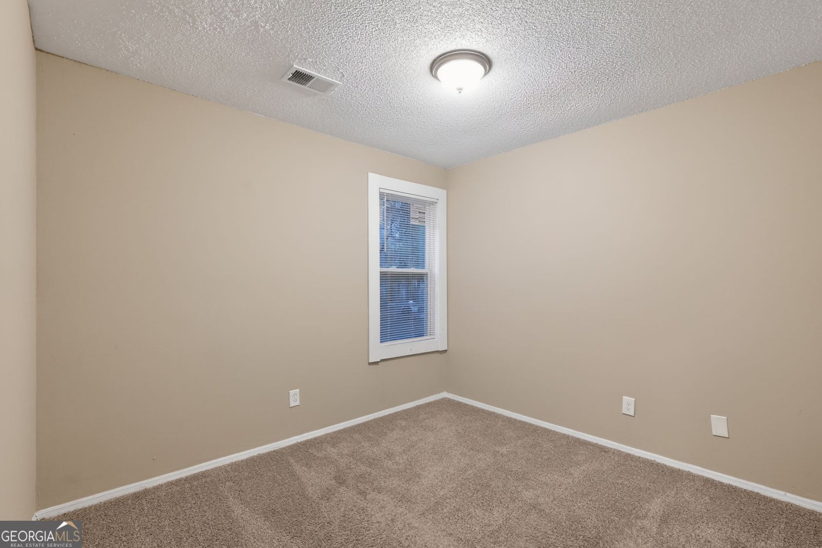 6300 Creekford Lane Lithonia - Photo 20