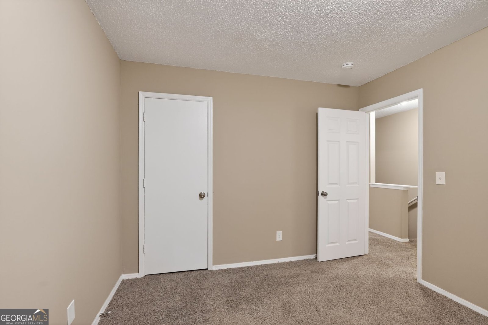 6300 Creekford Lane Lithonia - Photo 21
