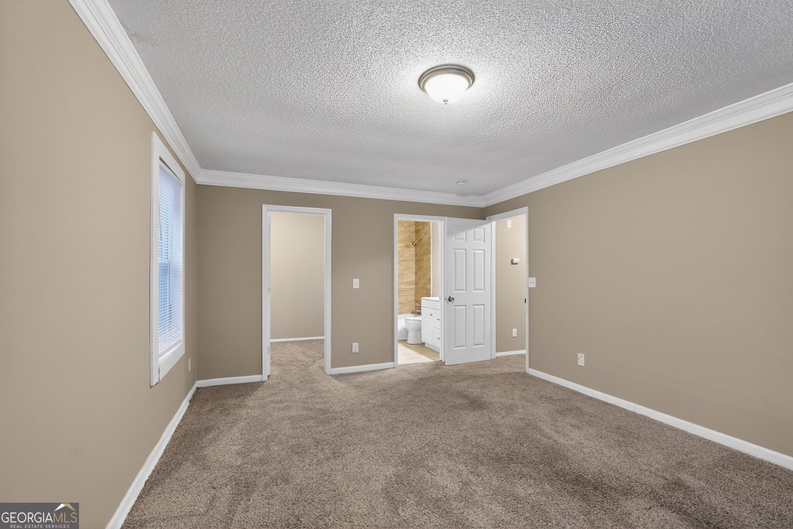 6300 Creekford Lane Lithonia - Photo 22