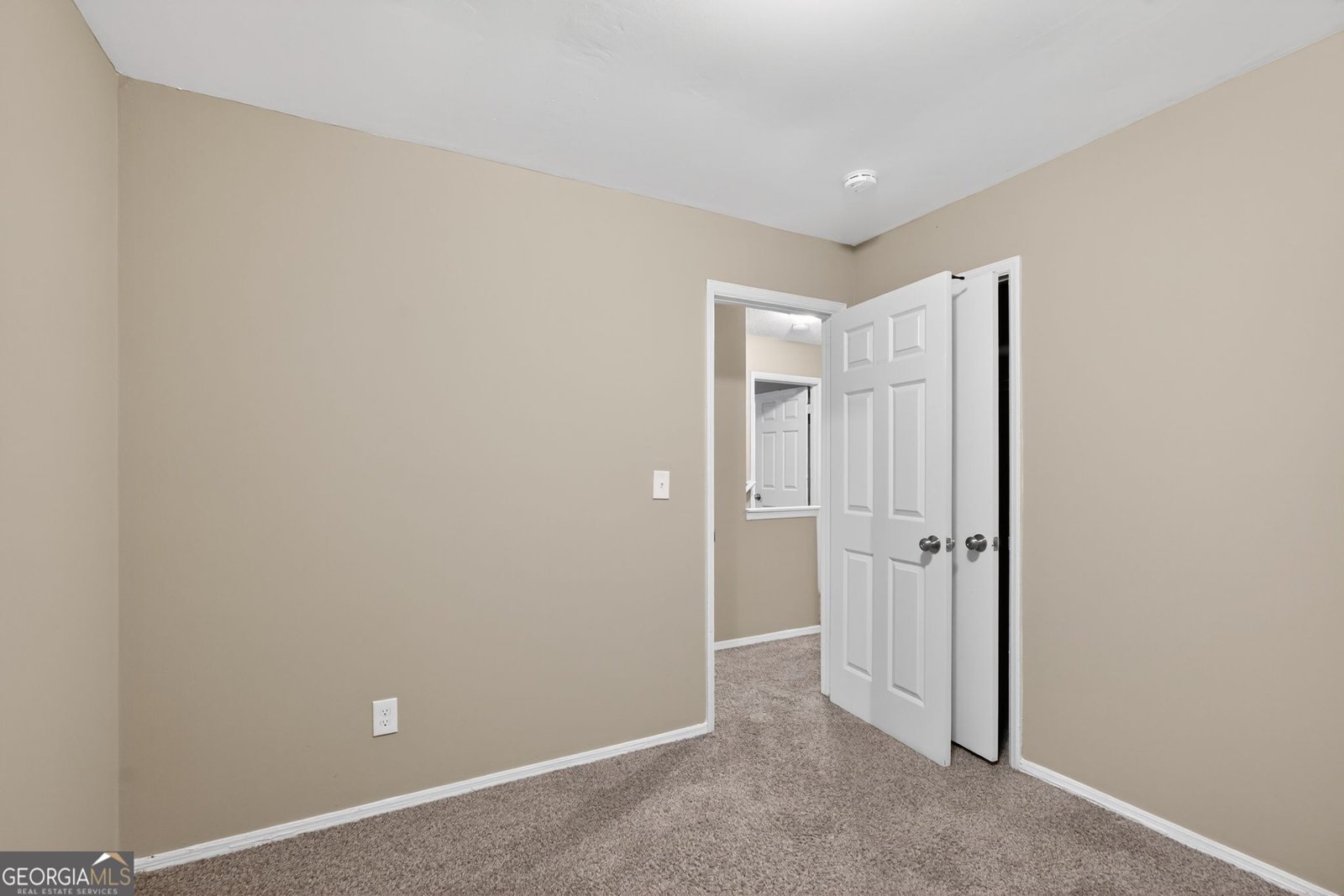 6300 Creekford Lane Lithonia - Photo 23