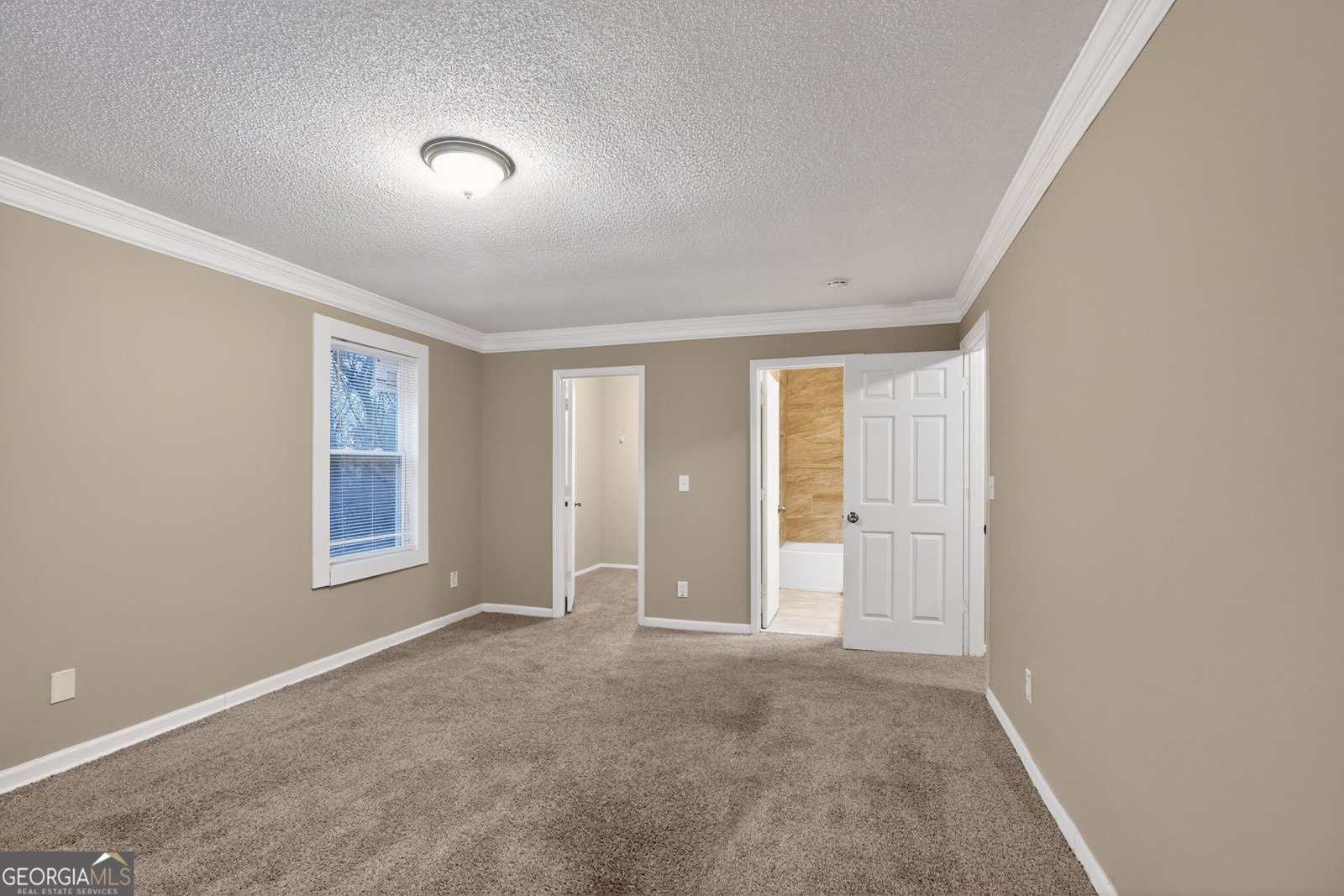 6300 Creekford Lane Lithonia - Photo 24