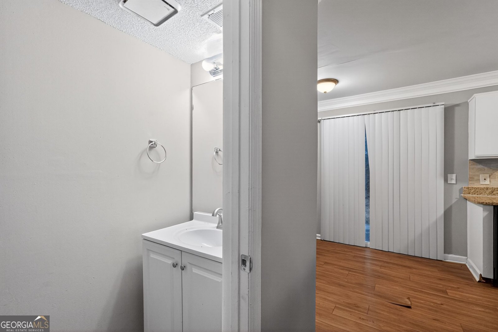 6300 Creekford Lane Lithonia - Photo 25