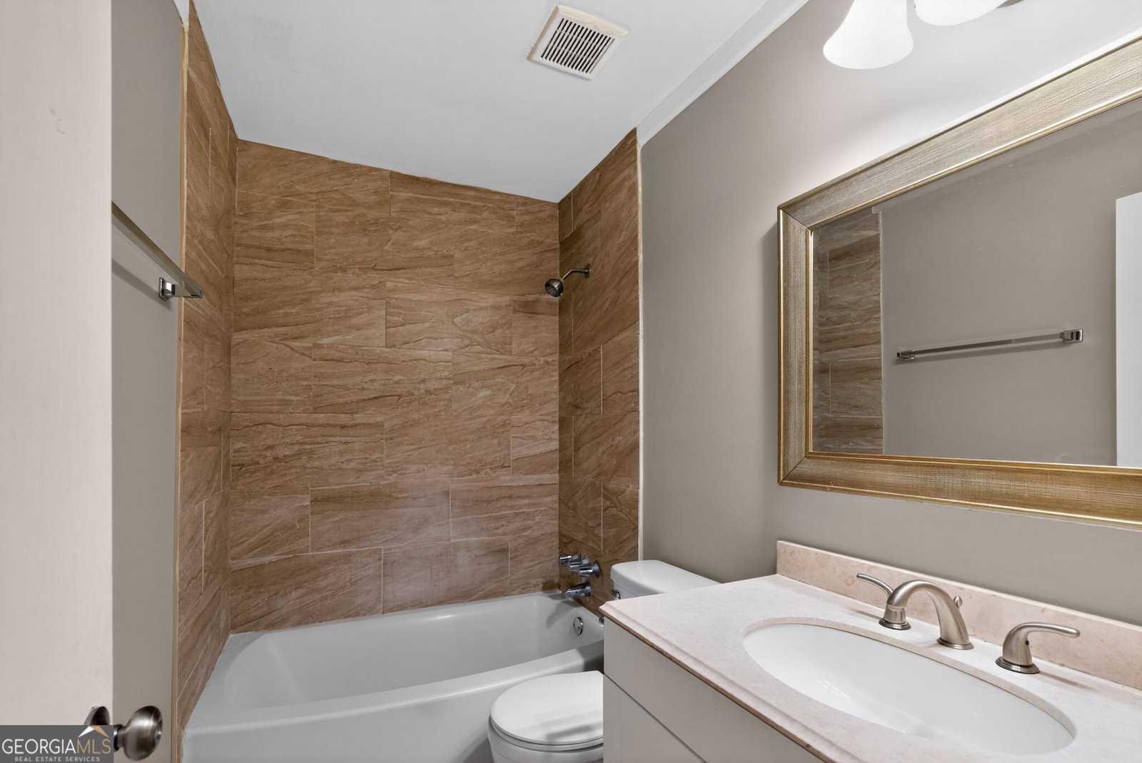 6300 Creekford Lane Lithonia - Photo 26