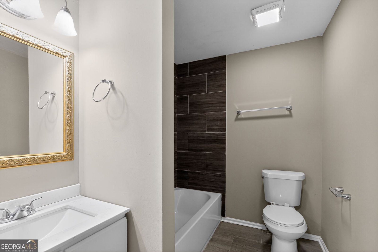 6300 Creekford Lane Lithonia - Photo 27