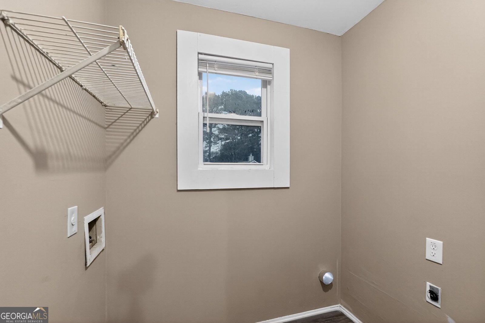 6300 Creekford Lane Lithonia - Photo 29